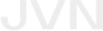 jurlique logo