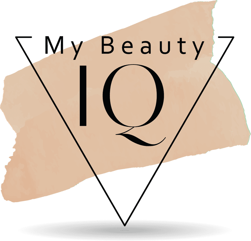 jurlique logo