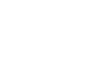 jurlique logo