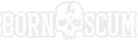 jurlique logo