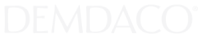 jurlique logo