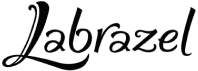 jurlique logo
