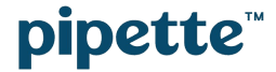 jurlique logo